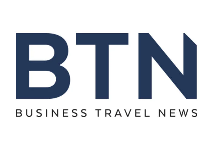 Business-Travel-News.jpg