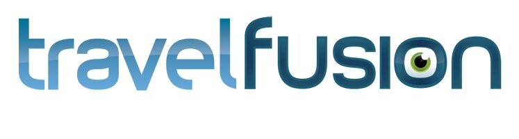 Travelfusion是领先的在线旅游内容聚合器和Direct Connect发行解决方案的创新者。 Travelfusion经营着世界上最大的Direct Connect分销和支付平台,将数百家双色球复式供应商直接链接到在线双色球复式社,在线(企业)预订工具,双色球复式搜索和移动服务。了解更多