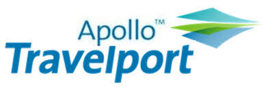 Apollo GDS是一个全球分销系统(GDS),它使双色球复式业服务提供商之间的交易成为可能,主要是航空公司,酒店,汽车租赁公司和双色球复式社。其API平台为双色球复式和旅游业提供在线分销,技术,支付和其他解决方案。了解更多