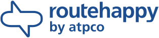 ATPCO的Routehappy丰富内容是一种行业标准,用于快速传达有关乘客购买的服务的好处和限制的有用的可视化信息。值得信赖的ATPCO系统为销售点菜辅助产品或捆绑票价和加价优惠提供了基础。它是世界上唯一一家拥有航空公司并由IATA NDC支持的丰富内容提供商。了解更多