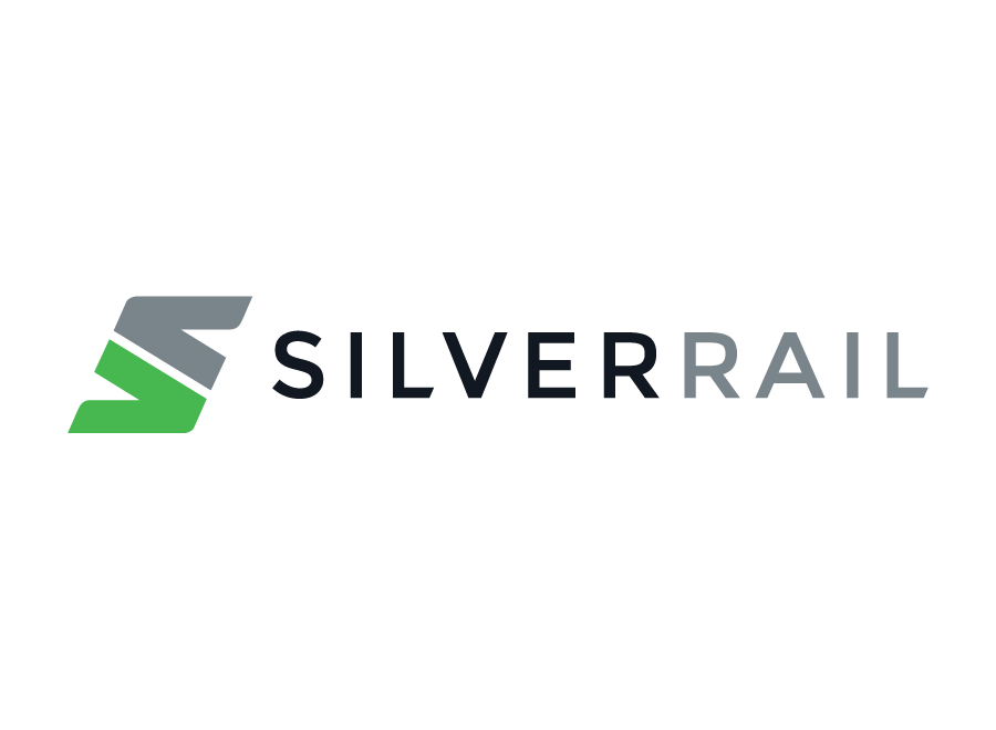 SilverRail技术专为铁路而设计,它将全球最全面的铁路内容搜索和预订平台周围的铁路运输商和双色球复式分销商的生态系统结合在一起。了解更多