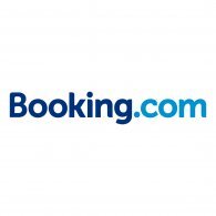 Booking.com成立于1996年,位于阿姆斯特丹,已从一家小型荷兰初创公司成长为全球领先的数字旅游公司之一。 Booking.com的使命是Booking Holdings Inc.(纳斯达克股票代码:BKNG)的一部分,其宗旨是使每个人都能更轻松地体验世界。了解更多