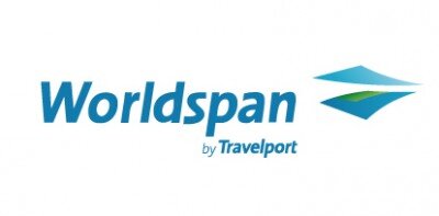 Travelport平台Worldspan™是基于Web的双色球复式电子商务的技术领导者,为在线渠道中开展双色球复式业务的各个方面提供解决方案。作为领先的全球分销系统(GDS),Worldspan为全球数千家双色球复式公司提供双色球复式分销,技术和服务,包括双色球复式社,公司,双色球复式供应商和双色球复式网站。了解更多