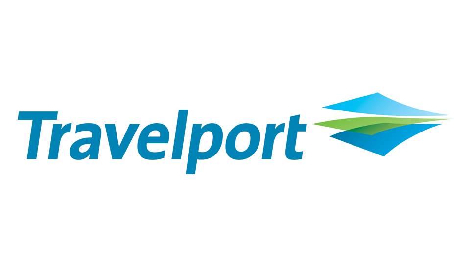 Travelport是一家双色球复式技术公司。我们在这里为每个人,无论他们身在何处,无论他们需要我们如何,不断改善购买和管理双色球复式的经验。为此,我们的双色球复式商务平台为全球双色球复式和旅游业提供分销,技术,支付和其他有价值的服务。了解更多