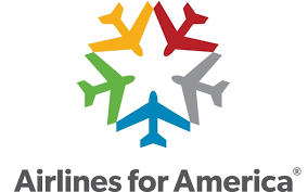 Airlines4America.png