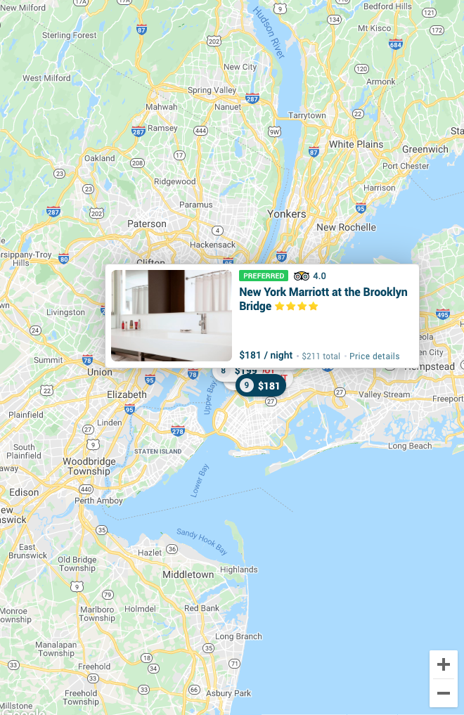 InteractiveMap.png