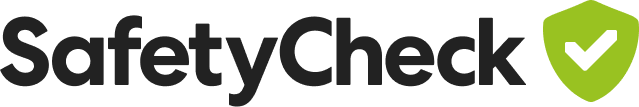 SafetyCheck.png