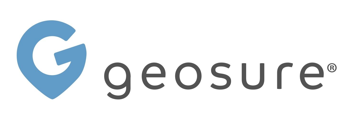 GeoSure分析区域,国家和地方数据,以生成八个重要类别的安全评分。 GeoSure品牌的客户超过2000万,使用户和组织能够做出明智的决定,从而获得更加自信的双色球复式体验。了解更多