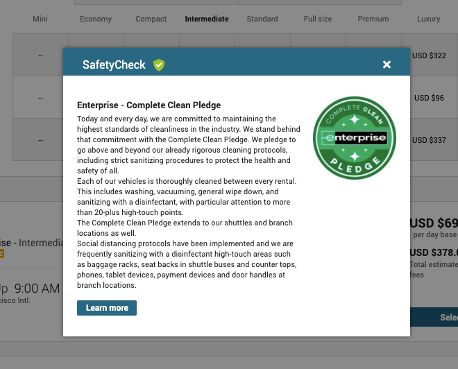 CarSafetyCheck.png