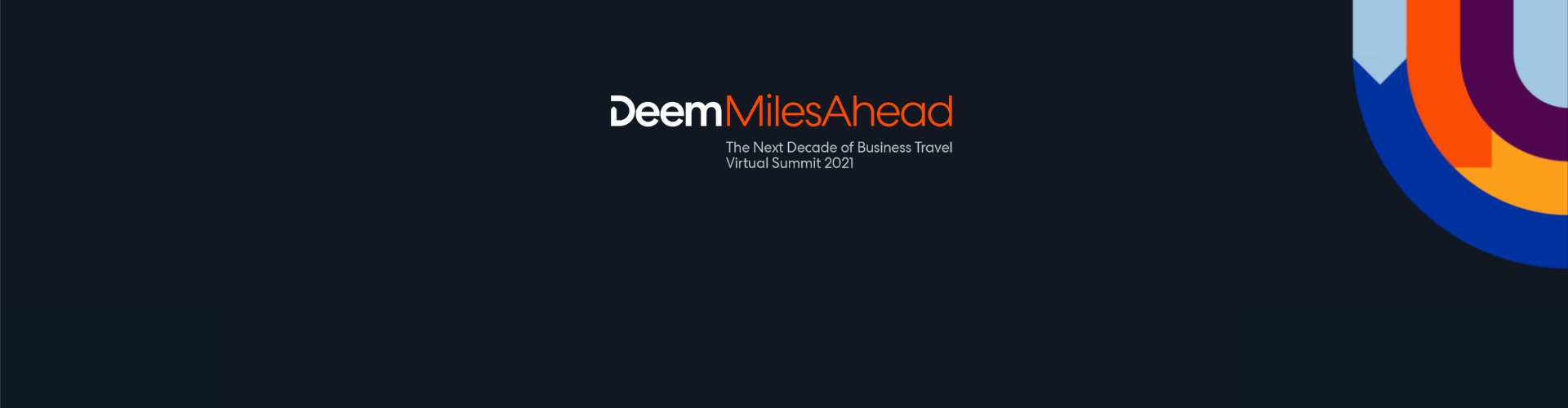 deem_miles_ahead_bg.png