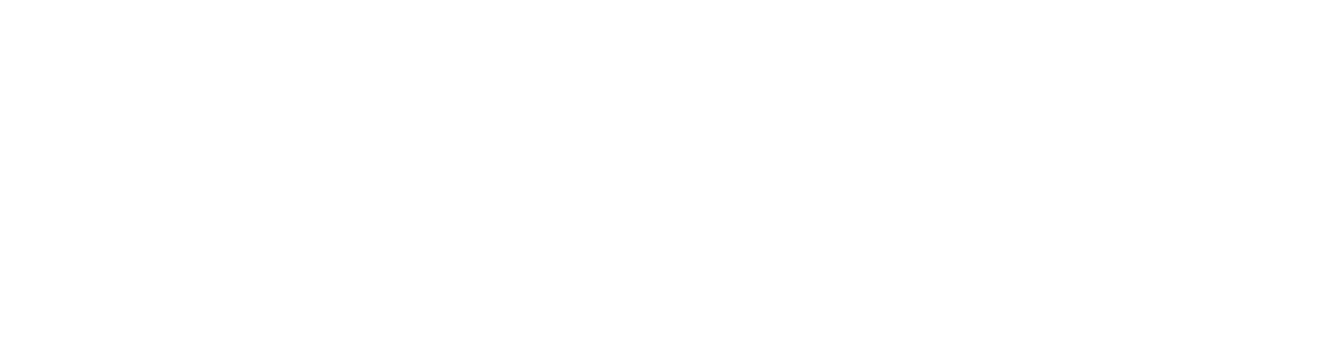 Browning Inspections, LLC