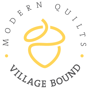 Village Bound Quilts