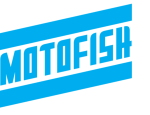 Motofish