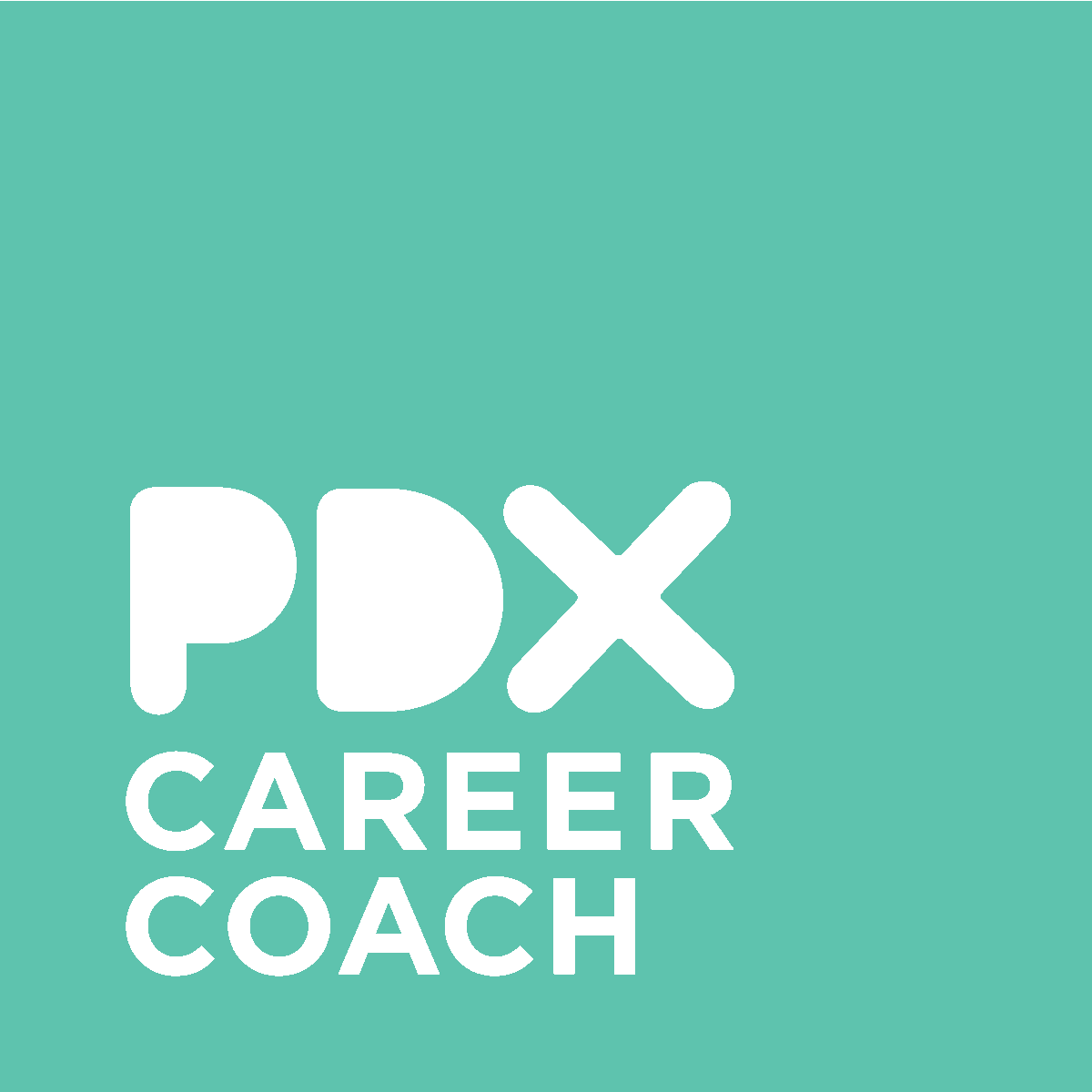 PDX Career Coach | Outplacement Services | Individual Services