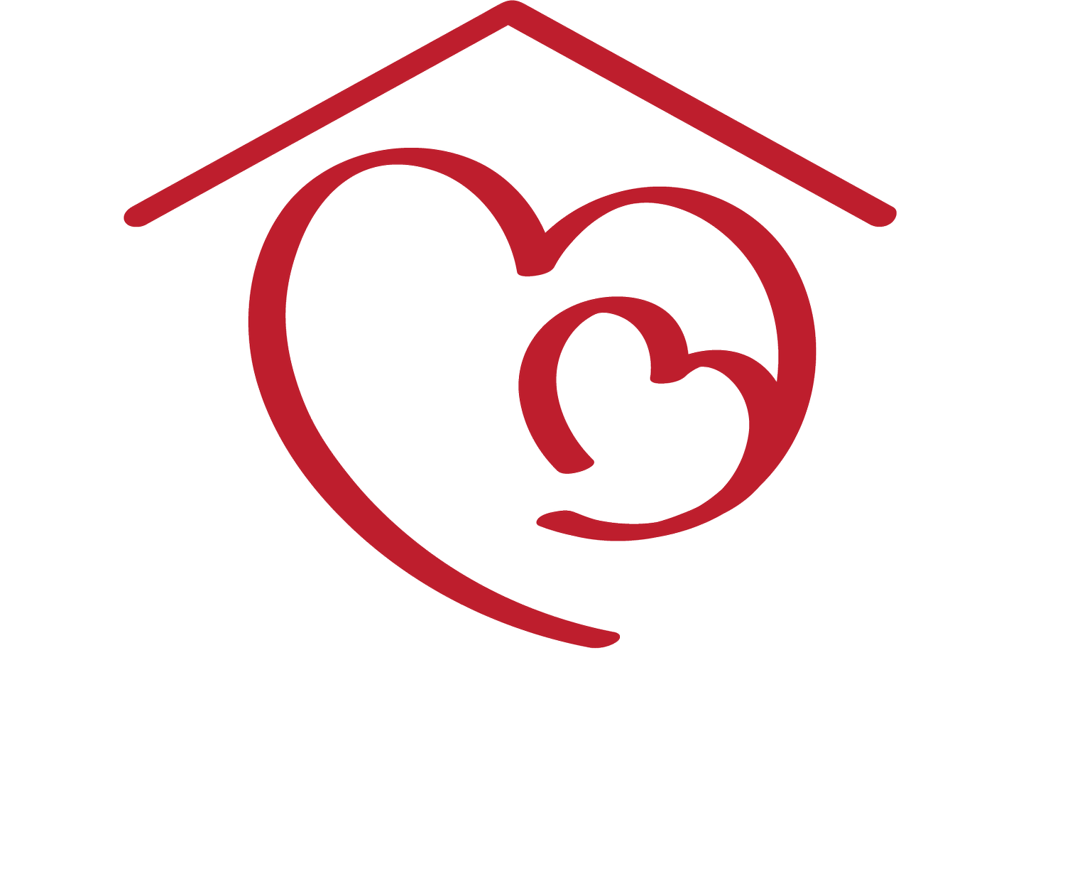 Precious Life Shelter