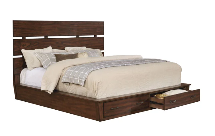 Artesia Bedroom Set Casa Bella Furniture Quality Furniture Home Goods