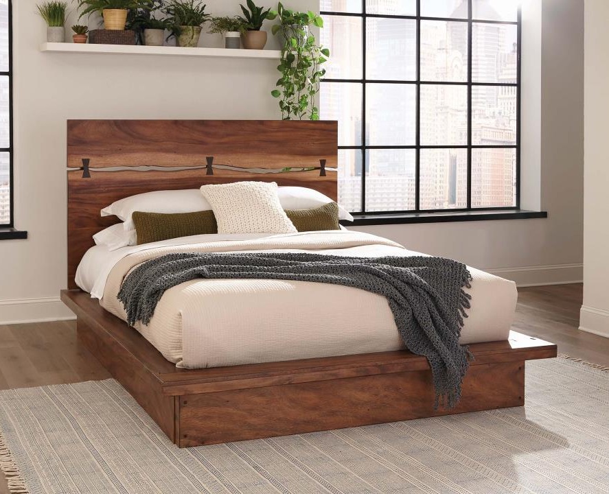 roots bedroom set — casa bella furniture | quality furniture & home goods