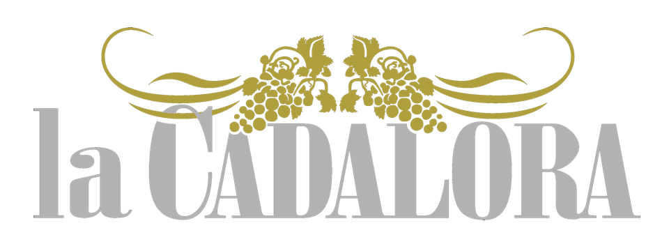 La Cadalora