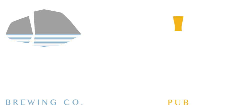 Split Rock Brewing Co.
