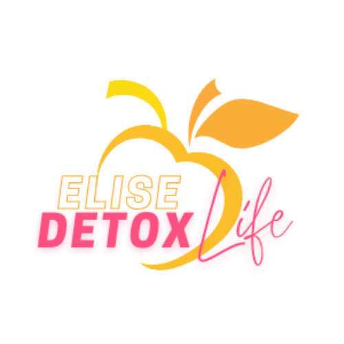 Elise | Detox Life