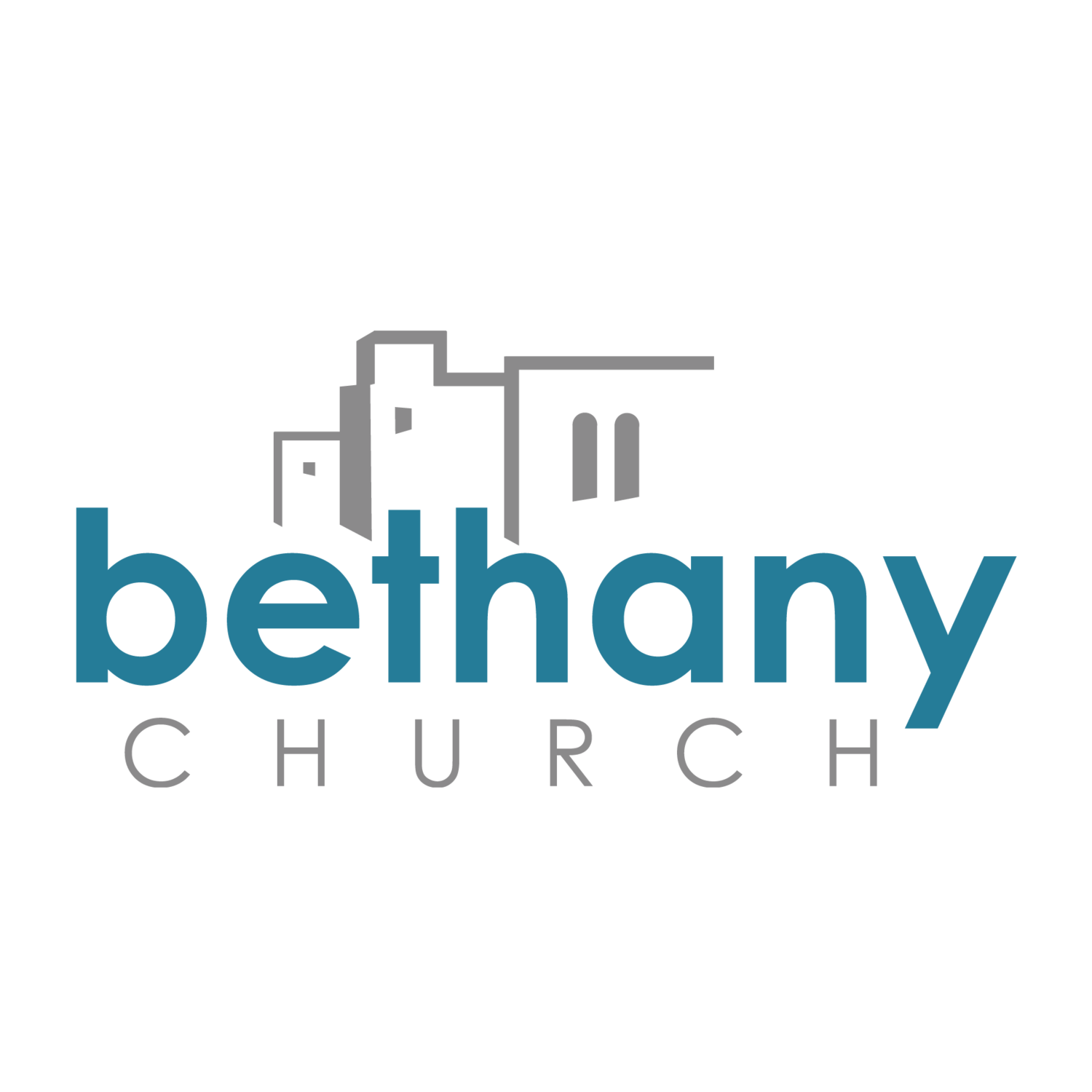 Bethany Church | Billings, MT