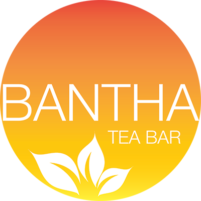 Bantha Tea Bar