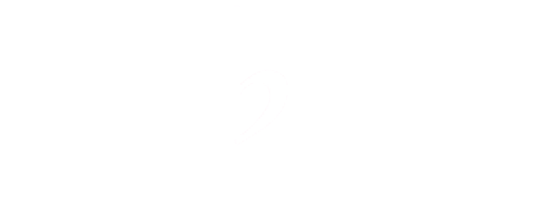 Joel B. New