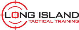 Long Island Tactical Training
