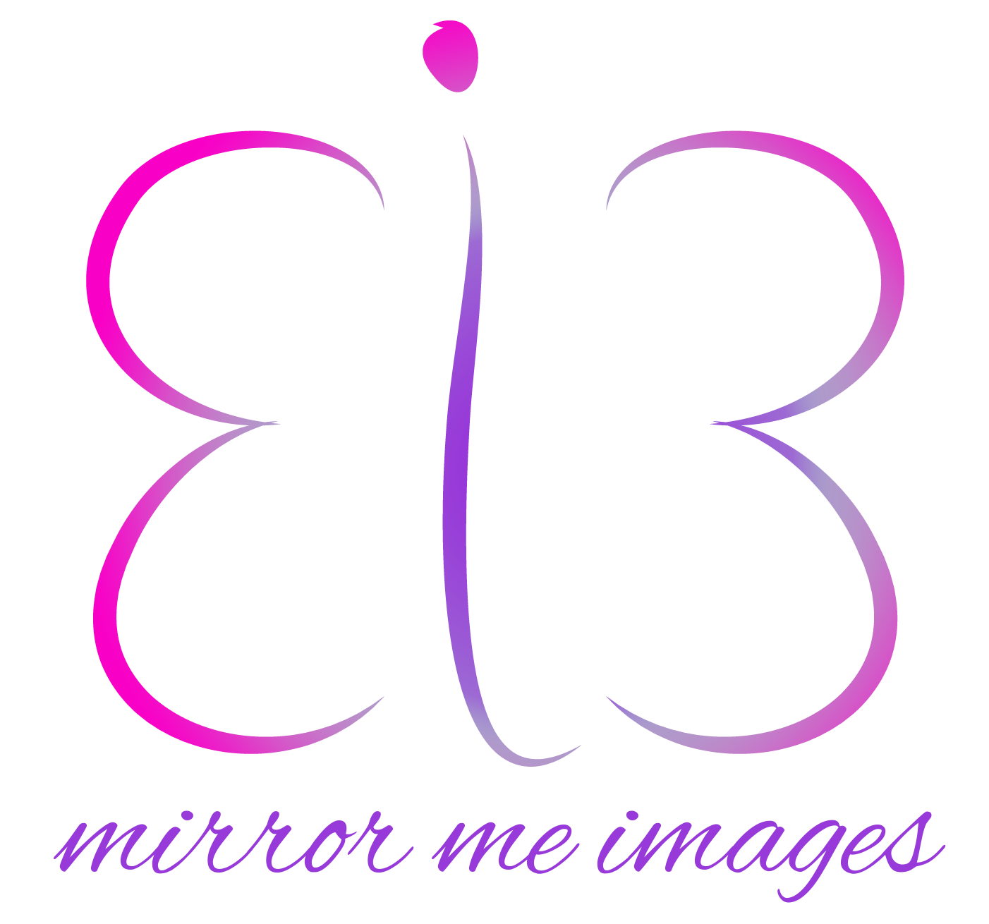 @mirrormeorg