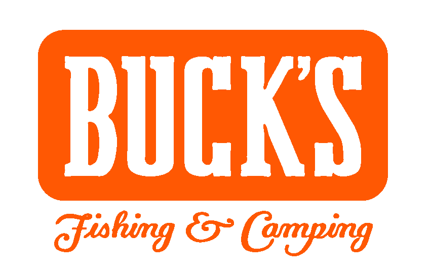 Buck&#39;s Fishing &amp; Camping