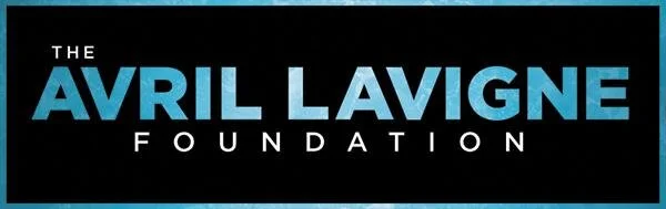 The Avril Lavigne Foundation