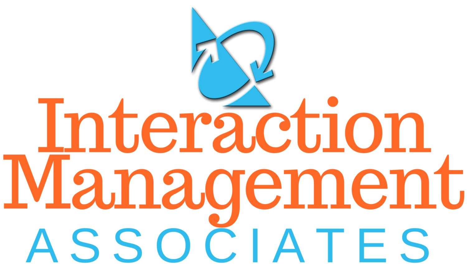 Interaction Management Associates