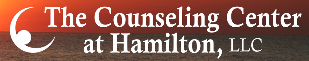The Counseling Center At Hamilton, LLC