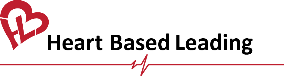 Heart Based Leading