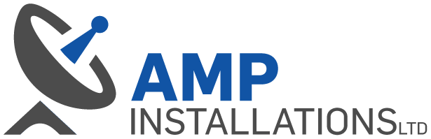 Amp Installations Limited