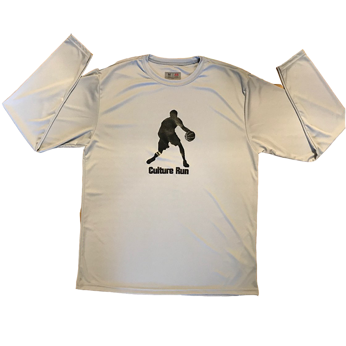dri fit construction shirts
