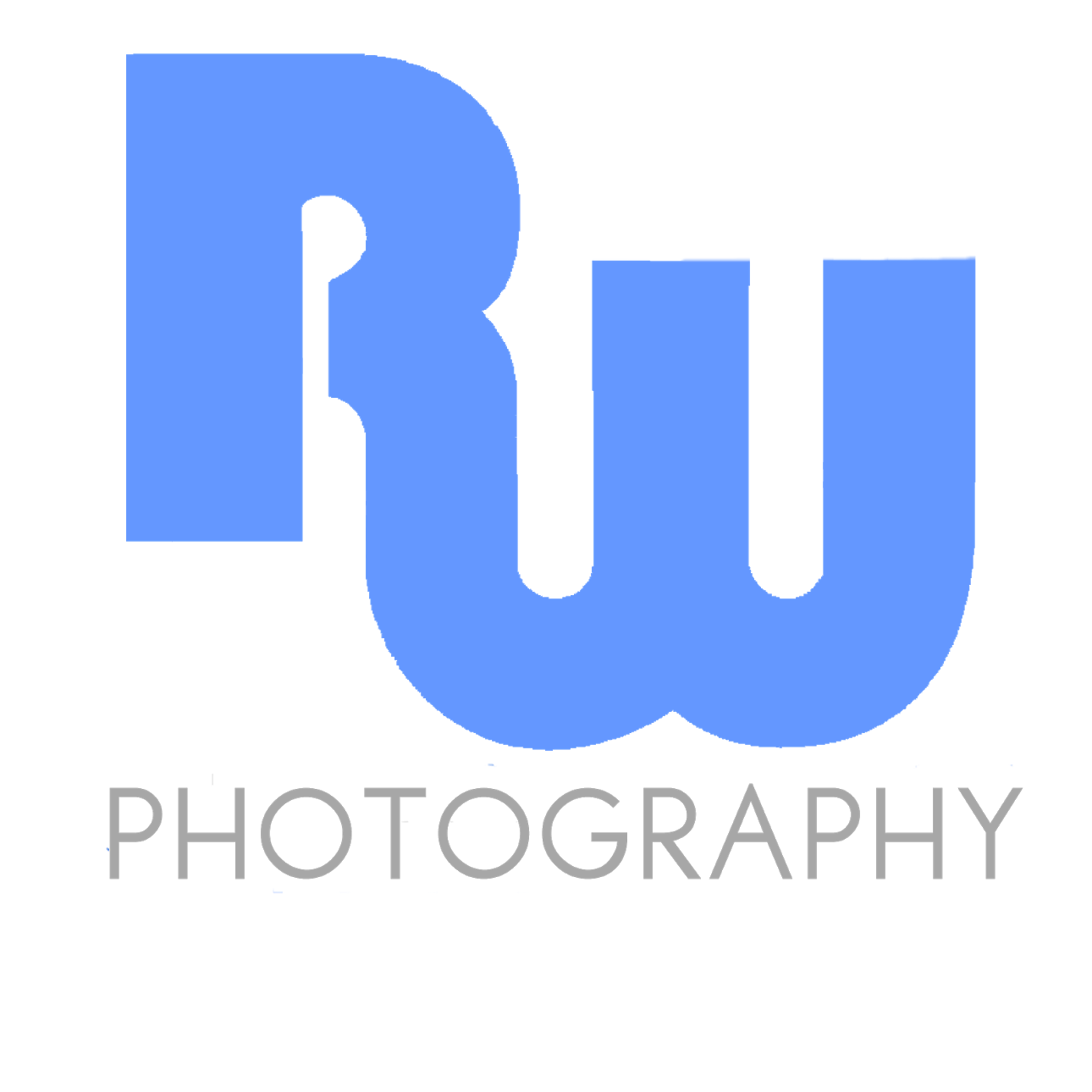 Northern Virginia Wedding Photographer - RW Photography