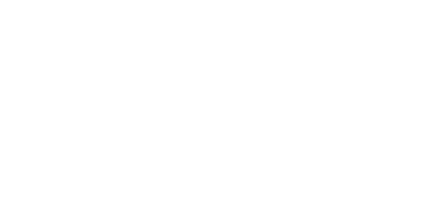 Steamhouse