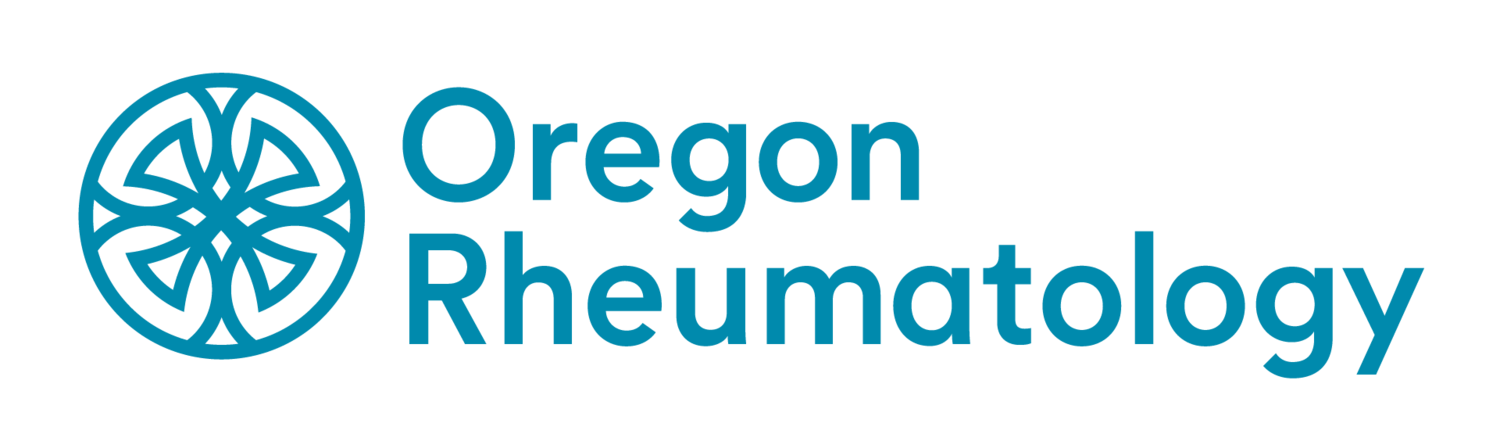 Oregon Rheumatology
