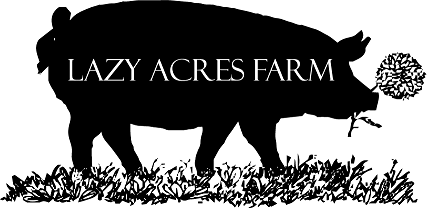 Lazy Acres Farm