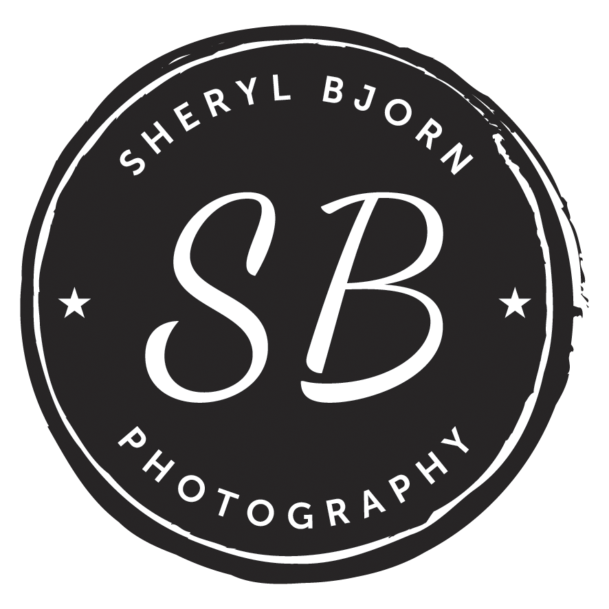 Sheryl Bjorn Photography
