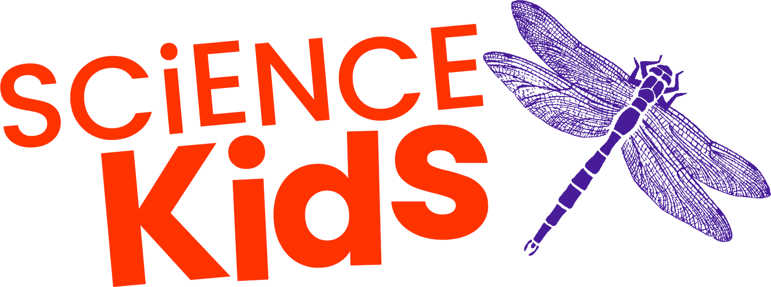 SCIENCE KIDS