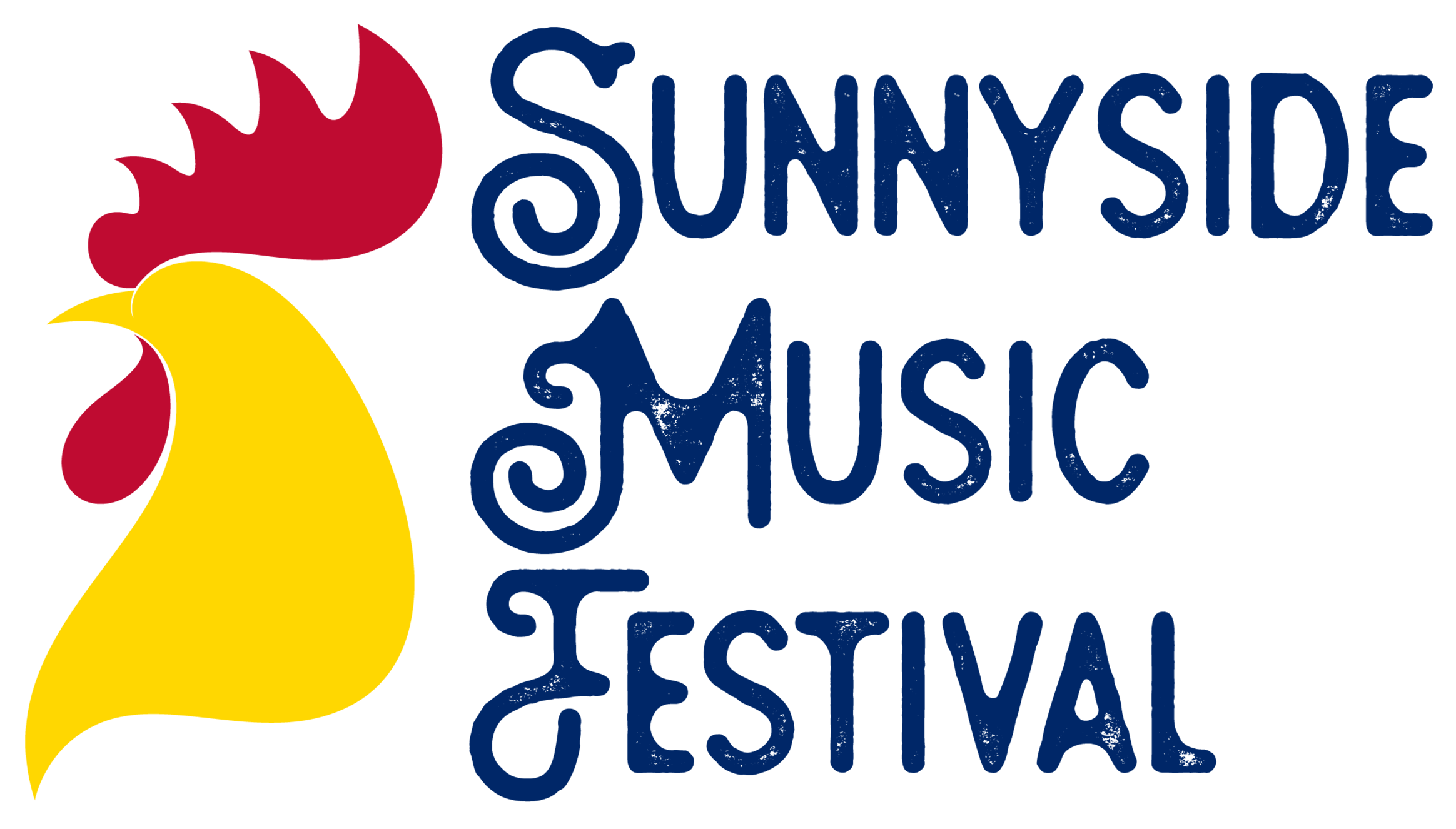 Sunnyside Music Festival