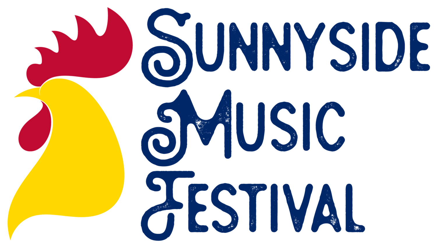 Sunnyside Music Festival