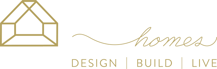 Dwell Design Homes