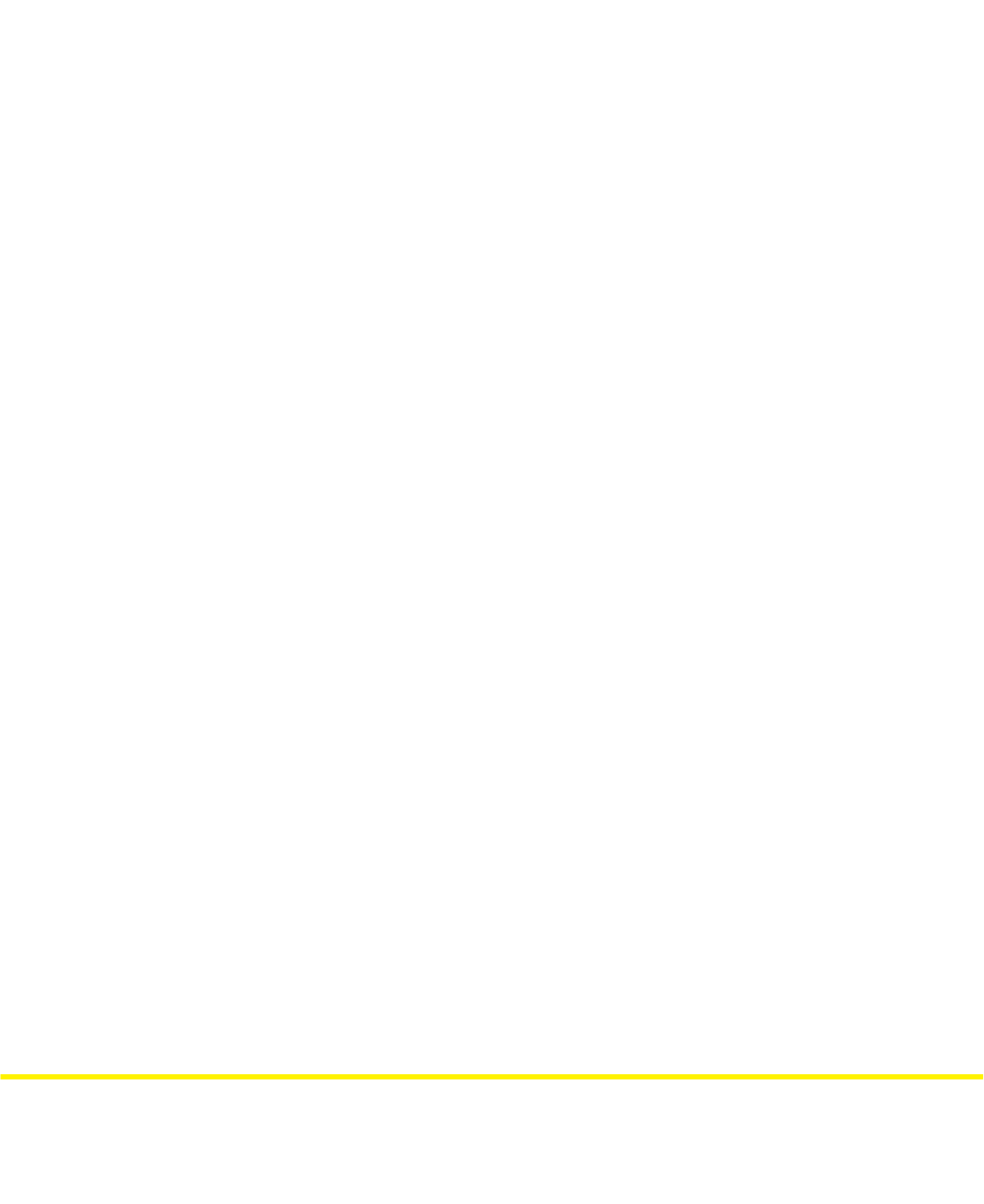 Maximum Results