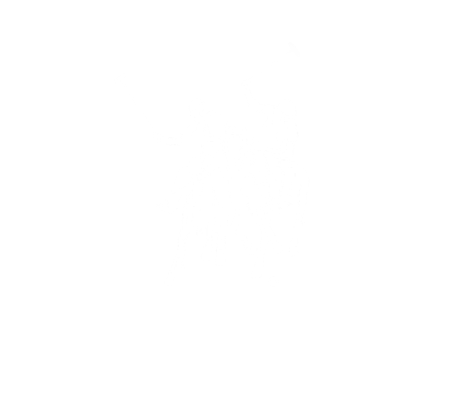 Polo Cleaners of Laguna Hills