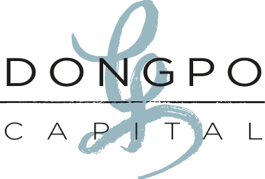 Dongpo Capital