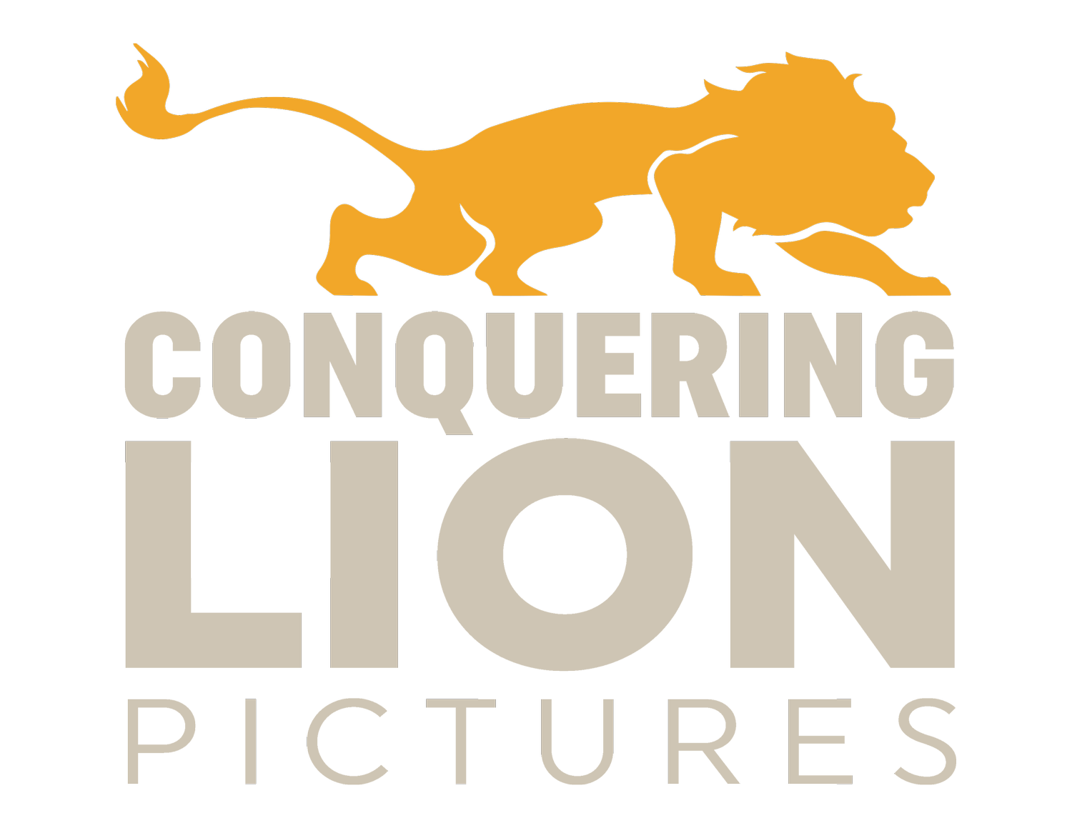 Conquering Lion Pictures