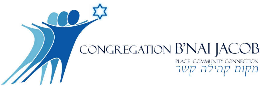 Congregation B'nai Jacob